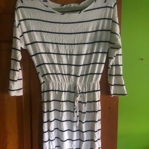 Charlotte Russe dress